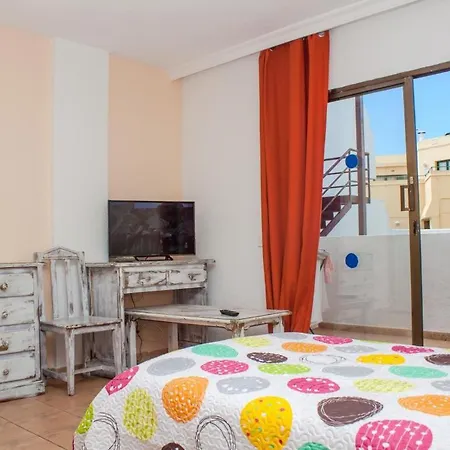 Katleya Marina Apartman