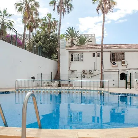 Katleya Marina Apartman *