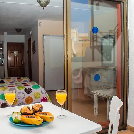 Katleya Marina Apartman *