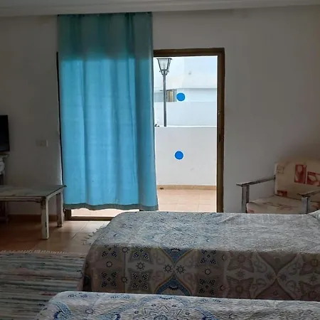 Katleya Marina Arona (Tenerife)