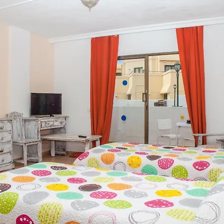 Appartement Katleya Marina *